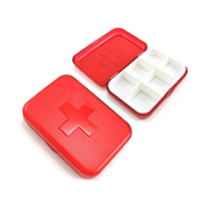 醫(yī)療牙刷類產(chǎn)品