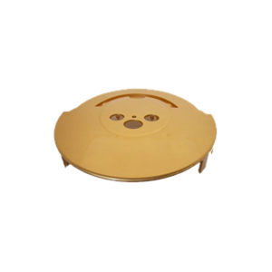 醫(yī)療牙刷類產(chǎn)品
