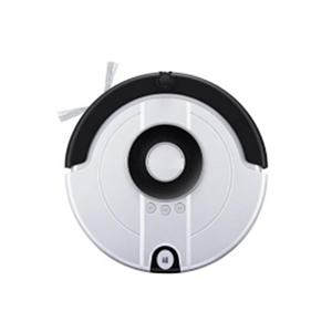 智能家居類產(chǎn)品